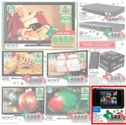 House & Home : Christmas in July (24 Jul - 30 Jul), page 4