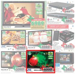 House & Home : Christmas in July (24 Jul - 30 Jul), page 4