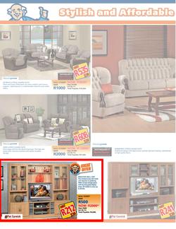 Joshua Doore : C = Customer Service (24 Jul - 11 Aug), page 4