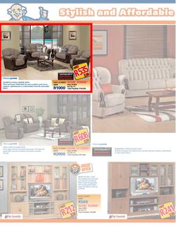 Joshua Doore : C = Customer Service (24 Jul - 11 Aug), page 4