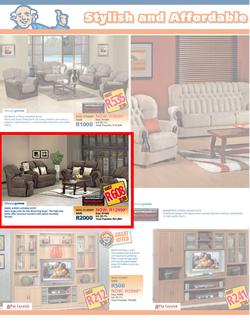 Joshua Doore : C = Customer Service (24 Jul - 11 Aug), page 4