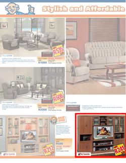 Joshua Doore : C = Customer Service (24 Jul - 11 Aug), page 4