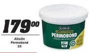 Alcolin Permobond-5ltr