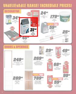 Build It Western Cape (26 Jul - 11 Aug), page 4