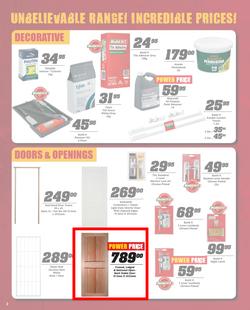 Build It Western Cape (26 Jul - 11 Aug), page 4