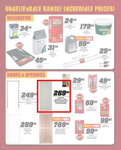 Build It Western Cape (26 Jul - 11 Aug), page 4