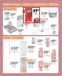 Build It Western Cape (26 Jul - 11 Aug), page 4