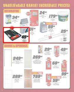 Build It Western Cape (26 Jul - 11 Aug), page 4