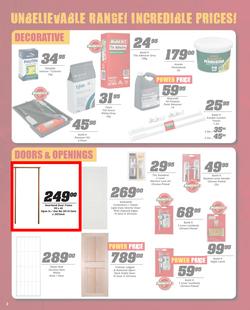 Build It Western Cape (26 Jul - 11 Aug), page 4