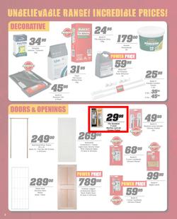 Build It Western Cape (26 Jul - 11 Aug), page 4