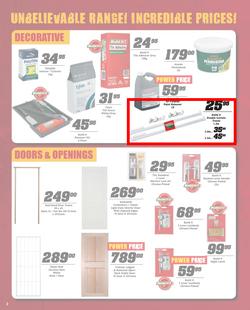 Build It Western Cape (26 Jul - 11 Aug), page 4