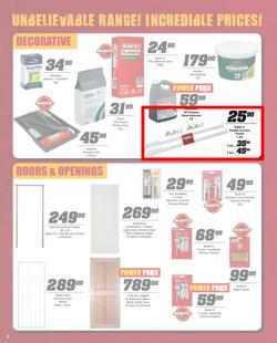 Build It Western Cape (26 Jul - 11 Aug), page 4