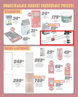 Build It Western Cape (26 Jul - 11 Aug), page 4