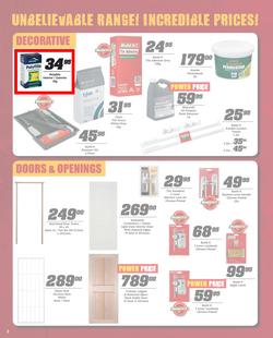 Build It Western Cape (26 Jul - 11 Aug), page 4