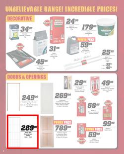 Build It Western Cape (26 Jul - 11 Aug), page 4