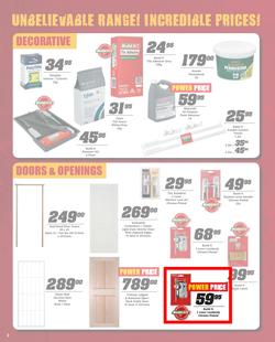 Build It Western Cape (26 Jul - 11 Aug), page 4