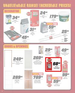 Build It Western Cape (26 Jul - 11 Aug), page 4