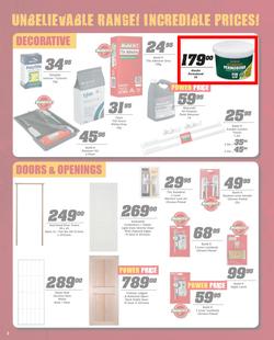 Build It Western Cape (26 Jul - 11 Aug), page 4