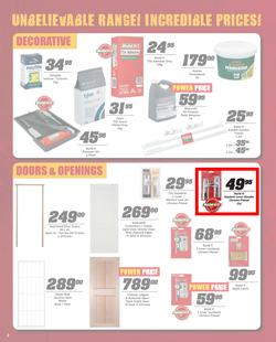 Build It Western Cape (26 Jul - 11 Aug), page 4