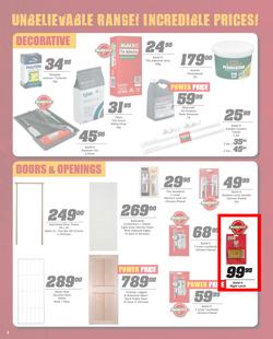 Build It Western Cape (26 Jul - 11 Aug), page 4