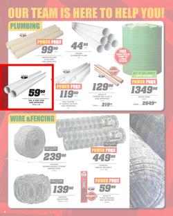 Build It KZN (21 Jul - 11 Aug), page 4