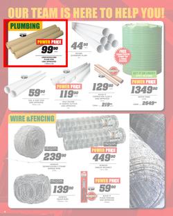 Build It KZN (21 Jul - 11 Aug), page 4