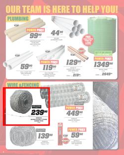 Build It KZN (21 Jul - 11 Aug), page 4