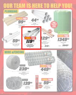 Build It KZN (21 Jul - 11 Aug), page 4