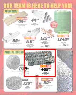 Build It KZN (21 Jul - 11 Aug), page 4