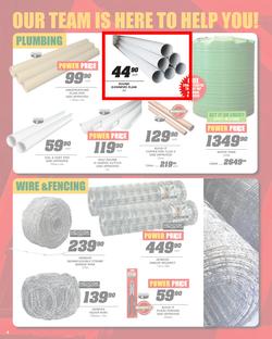 Build It KZN (21 Jul - 11 Aug), page 4