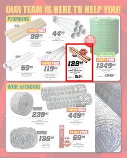 Build It KZN (21 Jul - 11 Aug), page 4