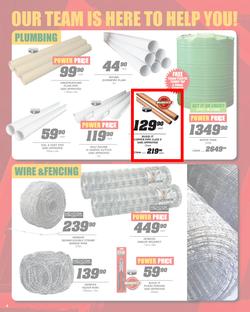 Build It KZN (21 Jul - 11 Aug), page 4