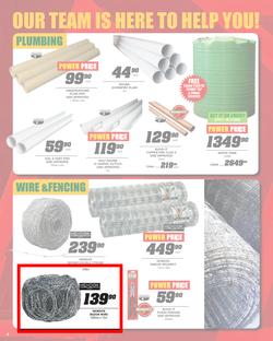 Build It KZN (21 Jul - 11 Aug), page 4