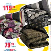 Single Bed Duvet Covers-130x200
