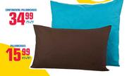 Continental Pillowcases-75x75