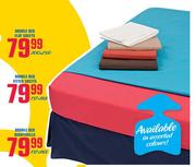 Double Bed Nightfrills-137x188