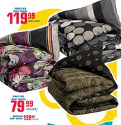 Double Bed Duvet Covers-200x200