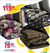 Queen Bed Duvet Covers-230x200