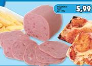 Sandwich Ham-100g