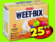 Bokomo Weet-Bix-900g