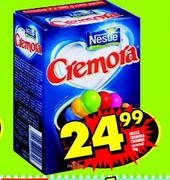 Nestle Cremora Creamer Assorted-1kg