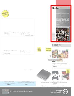 Musica : Entertainer (2 Aug - 5 Sep), page 4