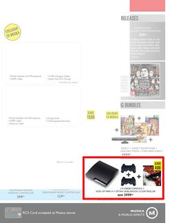 Musica : Entertainer (2 Aug - 5 Sep), page 4