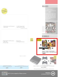 Musica : Entertainer (2 Aug - 5 Sep), page 4