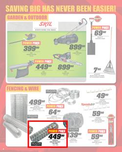 Build It KZN (23 Aug - 13 Sep), page 4