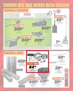 Build It KZN (23 Aug - 13 Sep), page 4