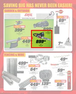 Build It KZN (23 Aug - 13 Sep), page 4