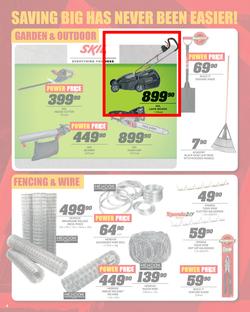 Build It KZN (23 Aug - 13 Sep), page 4