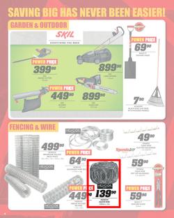 Build It KZN (23 Aug - 13 Sep), page 4