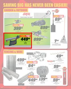 Build It KZN (23 Aug - 13 Sep), page 4